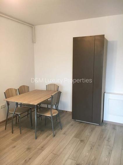 Vanzare doua camere Militari Chiajna - 20