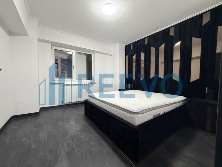 Apartament 3 camere | Etaj 1 | Ultracentral | Locație premium - 5