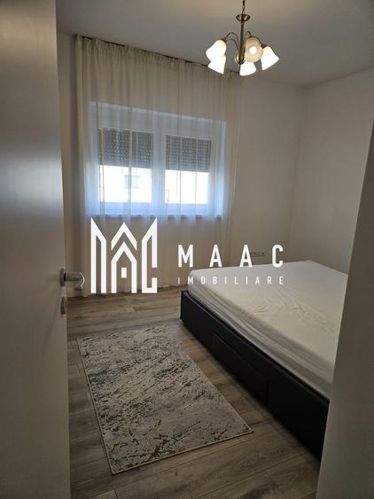 Apartament 2 camere I Decomandat I Etaj 1 I Parcare I Deventer