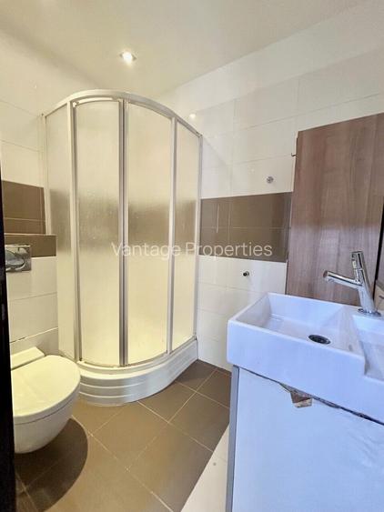 Apartament 4 camere | complex cu piscina interioara | Matei Basarab - 13
