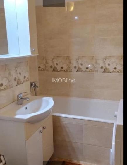 apartament 2 camere zona Bratianu mobilat utilat 45 mp - 3
