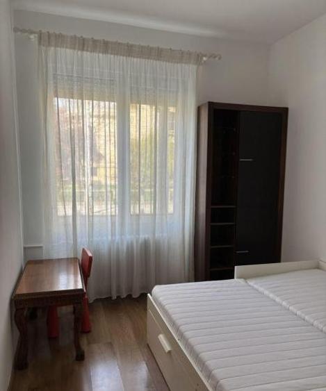 Kogalniceanu | 2 Camere | Facultatea de Drept | Metrou