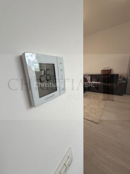 2 camere - 13 septembrie - Mariott - Imobil 2024 - 4