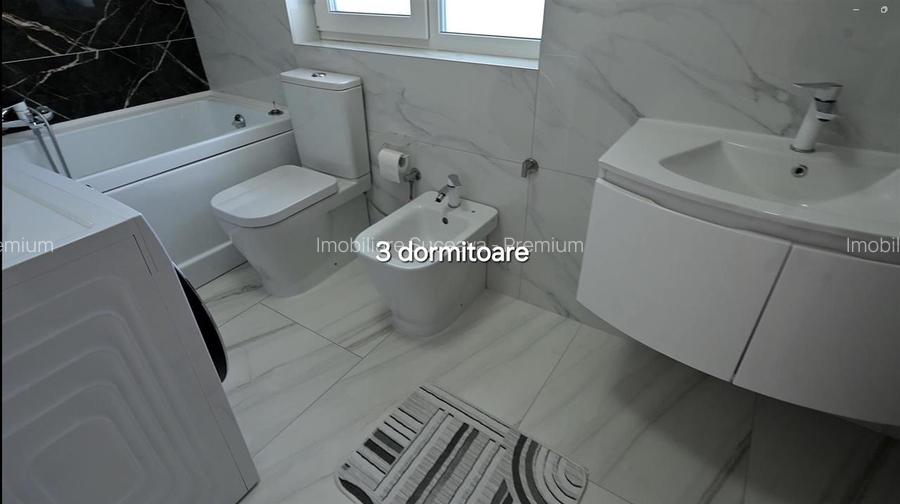Casa Noua - de Vanzare - Suceava - 16