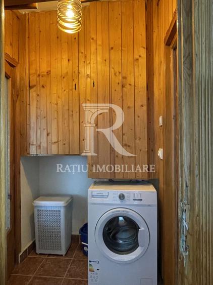 Apartament cu 3 camere | Centru Civic | Oradea