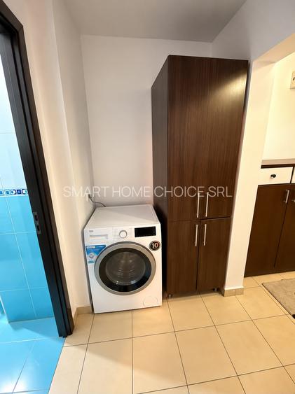 Apartament 2 camere decomandat zona Alba Iulia I Burebista I Decebal