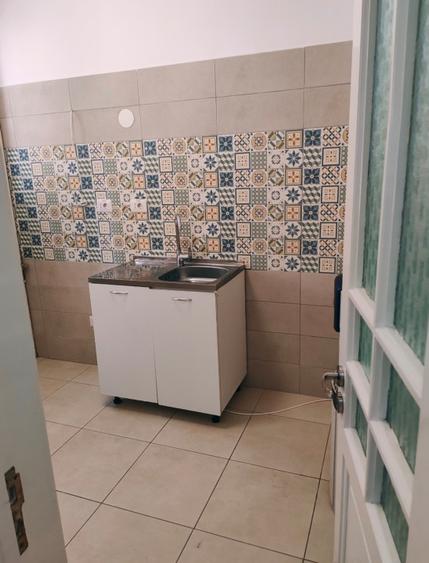 Vila cu prestigiu, D+P+E+M,  pozitie exceptionala langa Palatul  Cotroceni