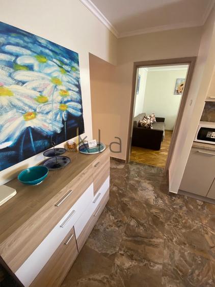 Apartament 3 camere Zorilor aproape de UMF- Louis Pasteur