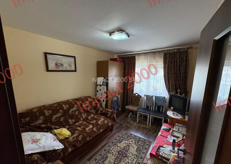 Apartament 3 camere zona Inel II - 7