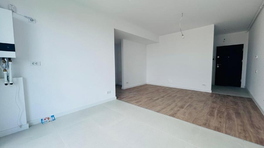 Apartament 2 camere Proprietar,Mutare Imediata,Tower Residence
