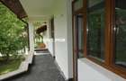 Vila in Paradisul Verde din Corbeanca - 15