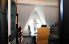 Spatiu comercial cu destinatii multiple - 8