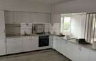 Penthouse De Vanzare 205 mp I Suceava/Policlinica I 250.000 Euro - 1