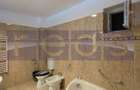 INCHIRIERE CASA 7 CAMERE | PISCINA ACOPERITA | ZONA VATRA LUMINOASA - 40