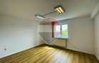 Spațiu de Birouri de 60 m² (2 Camere) – Calea Dumbrăvii - 7