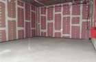 Spatiu comercial premium | ONE Cotroceni Park - 2