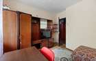 Apartament 2 camere decomandat | Str. Tudor Vladimirescu, Arad - 3