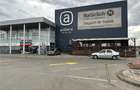 Spatiu Comercial - 1000 mp - Showroom - Depozitare - 6