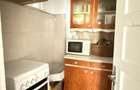 ZONA PARC - Valea Rosie (sus) casuta + vila cu teren 834mp finisate! - 6