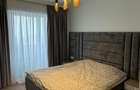 Apartament 2 camere / Echo Tineretului / TVA inclus! - 12