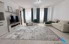 Apartament 2 camere | Arena Residence | Etaj 3 | Parcare inclusa! - 1