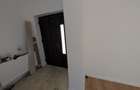 Casa 4 camere 122mp | 0 comision | Corbeanca Cantonului | finisaje la alegere - 15