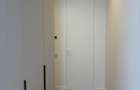 Aviației Tower | 3 Camere - Duplex | Balcon | X2 Parcare | X3 Bai | - 9