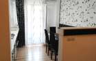 Chirie apartament 2 camere zona Bulevard mobilat-utilat 300eur/luna - 1