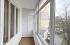 Apartament 2 camere  de vanzare zona ultracentrala-Tulcea - 4