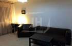 Apartament 2 camere, in zona Manastur - 2