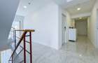 Pensiune de vanzare Costinesti, 26 camere duble, complet functionala - 11
