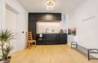APARTAMENTE DE VACANTA - POIANA BRASOV - 3