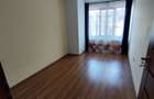 Duplex | 120mp utili | 200mp teren | zona Florilor - 5