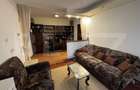 Apartament 2 camere, 46 mp, Tătărași - 1