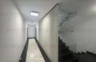 Apartament cu 3 camere si terasa, bloc Boutique,  central, zona linistita - 10
