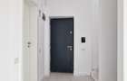 TVA inclus📍Dezvoltator 0% comision 🏢 Duplex + terasa 95 mp 🚇Timpuri Noi - 6