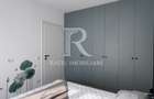 Apartament Premium cu 2 camere | Prima Arena | Oradea - 10