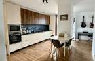 Apartament cu 3 camere, 66,7 mp - luminos, spatios si linistit | Traian Vuia, Cl - 1