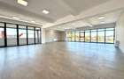 Spatiu cu Acces Public300 MP 6 Parcari Open Space Zona Pod IRA - 3
