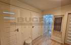 Apartament 4 camere,77 mp,decomandat, etaj intermediar, Casa Piratilor - 5