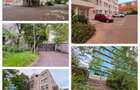 Garsonieră modernă și spațioasă (32 mp), situată în Bld. Dimitrie Pompeiu  - 1