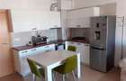 Inchiriere apartament 2 camere zona Iulius Mall Gheorgheni, Cluj-Napoca - 3