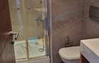 Sudio InCity Residence-5minute Metrou, Spatios-45mp, Mobilat si Utilat Premium - 5
