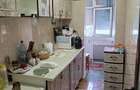23 AUGUST-APARTAMENT 2 CAMERE , CENTRALA GAZ, ETAJ 3 - 2