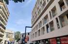 Eminescu Offices – Birouri clasa A de inchiriat pe Strada Mihai Eminescu- Romana - 7