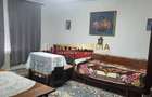 Casă/ Vila de vânzare în Alba Iulia I cartier Cetate I 3 camere I mobilata I - 3