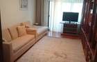 Contract anaf Bulevardul mamaia. -spitalul militar 3camere centrala - 3