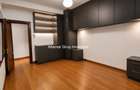 5 camere, finisaje premium, Mosilor- Armeneasca - 20