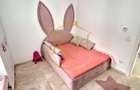 Prima inchiriere, Apartament modern, 3 camere, curte, zona Braytim, Parcare - 15