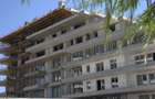 Apartament 2 camere 64mp util interior - Lebada Lake Residence - 6